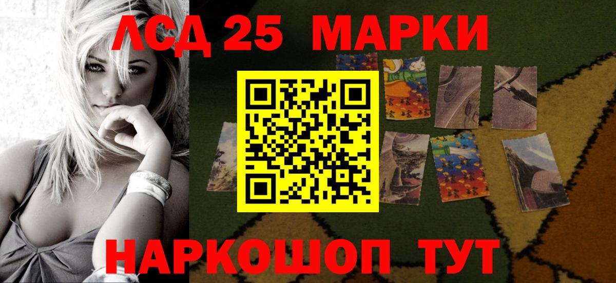 МЕФ Великие Луки